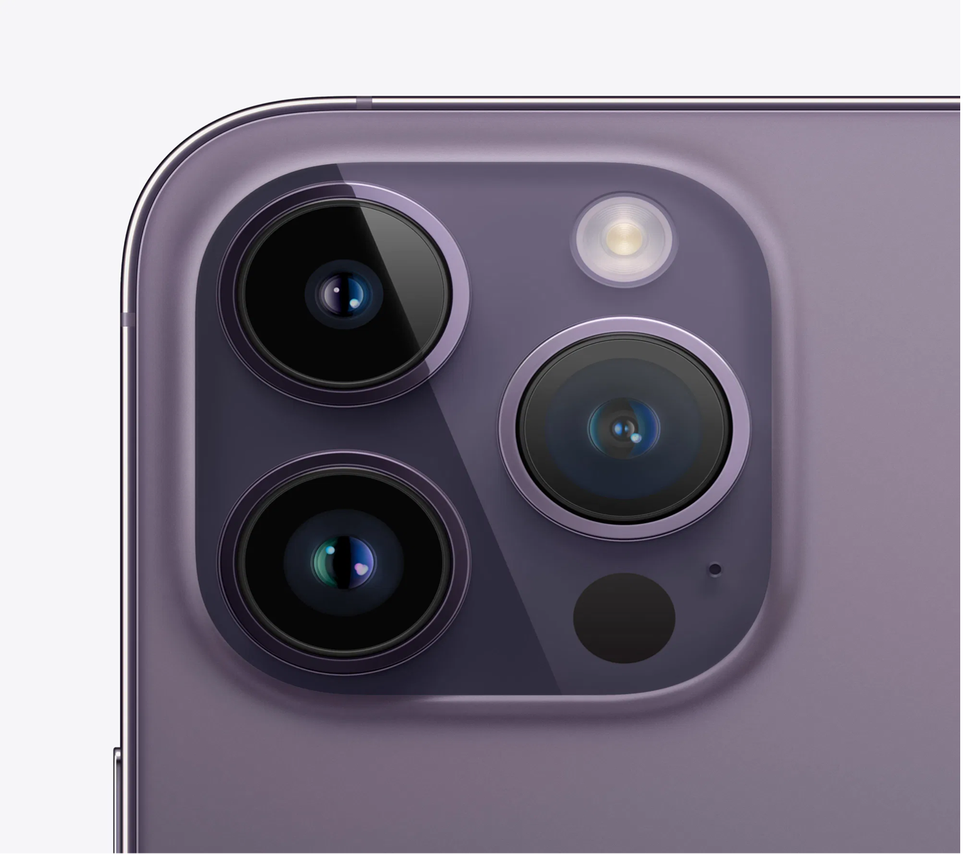14 PRO 2